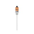 TK7460 - ELECTRONIC TEMPERATURE SENSOR; 1