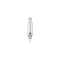 TV7105 - ELECTRONIC TEMPERATURE SENSOR; P