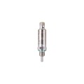 TA2105 - TEMPERATURE TRANSMITTER; 1 X PT
