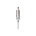 TA2115 - TEMPERATURE TRANSMITTER; 1 X PT
