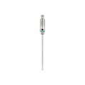 TA2145 - TEMPERATURE TRANSMITTER; 1 X PT