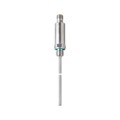 TA2135 - TEMPERATURE TRANSMITTER; 1 X PT
