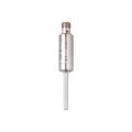 TA2212 - TEMPERATURE TRANSMITTER; 1 X PT