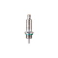 TA2405 - TEMPERATURE TRANSMITTER; 1 X PT