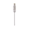 TA2232 - TEMPERATURE TRANSMITTER; 1 X PT