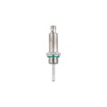 TA2417 - TEMPERATURE TRANSMITTER; 1 X PT