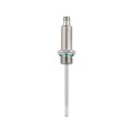 TA2435 - TEMPERATURE TRANSMITTER; 1 X PT