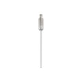TA2242 - TEMPERATURE TRANSMITTER; 1 X PT