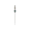 TA2447 - TEMPERATURE TRANSMITTER; 1 X PT