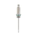 TA2437 - TEMPERATURE TRANSMITTER; 1 X PT