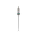 TA2445 - TEMPERATURE TRANSMITTER; 1 X PT