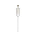 TA2292 - TEMPERATURE TRANSMITTER; 1 X PT
