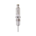 TA2502 - TEMPERATURE TRANSMITTER; 1 X PT