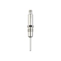 TA2511 - TEMPERATURE TRANSMITTER; 1 X PT