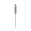 TA2262 - TEMPERATURE TRANSMITTER; 1 X PT