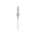 TA2531 - TEMPERATURE TRANSMITTER; 1 X PT