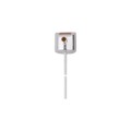 TD2217 - TEMPERATURE TRANSMITTER; 1 X PT
