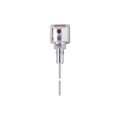 TD2511 - TEMPERATURE TRANSMITTER; 1 X PT