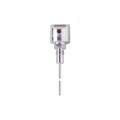 TD2501 - TEMPERATURE TRANSMITTER; 1 X PT