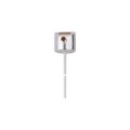 TD2267 - TEMPERATURE TRANSMITTER; 1 X PT