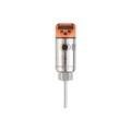 TN7511 - ELECTRONIC TEMPERATURE SENSOR; 1