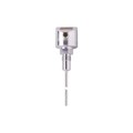 TD2541 - TEMPERATURE TRANSMITTER; 1 X PT