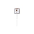 TD2271 - TEMPERATURE TRANSMITTER; 1 X PT