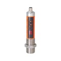 TW7000 - INFRARED TEMPERATURE SENSOR; M30