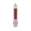 TW2000 - INFRARED TEMPERATURE SENSOR; M30