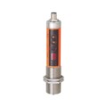 TW7011 - INFRARED TEMPERATURE SENSOR; M30