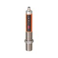 TW7001 - INFRARED TEMPERATURE SENSOR; M30
