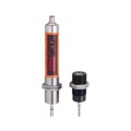 TW2011 - INFRARED TEMPERATURE SENSOR; M30