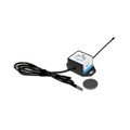 MNS2-9-W1-TS-WT-L03 - ALTA WIRELESS WATER TEMPERATURE