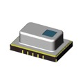 AMG8831 - SENSOR DGTL 14SMD MODULE