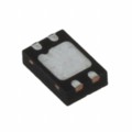 AD590JCPZ-R5 - SENSOR ANALOG -40C-125C 4LFCSP