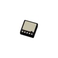 MLX90632SLD-BCB-000-RE - SENSOR DGTL -20C-85C 5SFN
