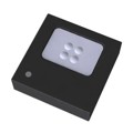 MLX90632SLD-DCB-000-SP - SENSOR DGTL -20C-85C MED 5SFN