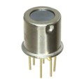TPIS 1T 1086 L5.5 - SENSOR OPT IR CALIPILE RADIAL