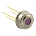 MLX90614ESF-ABA-000-SP - SENSOR DGTL -40C-85C TO39