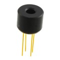 MLX90614ESF-ACC-000-TU - SENSOR DGTL -40C-85C TO39