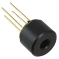 MLX90614ESF-BCC-000-TU - SENSOR DGTL -40C-85C TO39