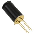 MLX90621ESF-BAD-000-SP - SENSOR DGTL -40C-85C TO39
