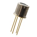 MLX90614ESF-DCH-000-TU - SENSOR DGTL -40C-85C TO39