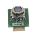 D6T44L06 - SENSOR DIGITAL 0C-50C MODULE