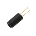MLX90614ESF-ACF-000-TU - SENSOR DGTL -40C-85C TO39