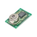 D6T-32L-01A - SENSOR DIGITAL -10C-70C MODULE