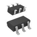 PCT2075GVX - SENSOR DIGITAL -55C-125C 6TSOP