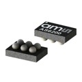 AS6214-AWLT-S - TEMP SENSOR WLCSP 6