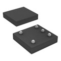 LM74CITP-3/NOPB - SENSOR DIGITAL -40C-125C 5DSBGA