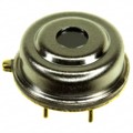 ZTP-115S - SENSOR ANALOG -20C-100C TO205AA